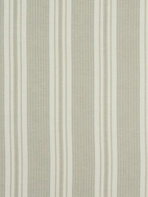 Dakota Stripe | Lilac - Multi-purpose