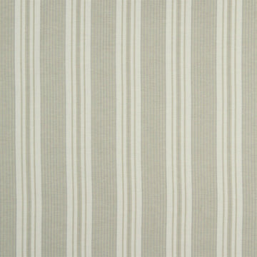 Dakota Stripe | Lilac - Multi-purpose
