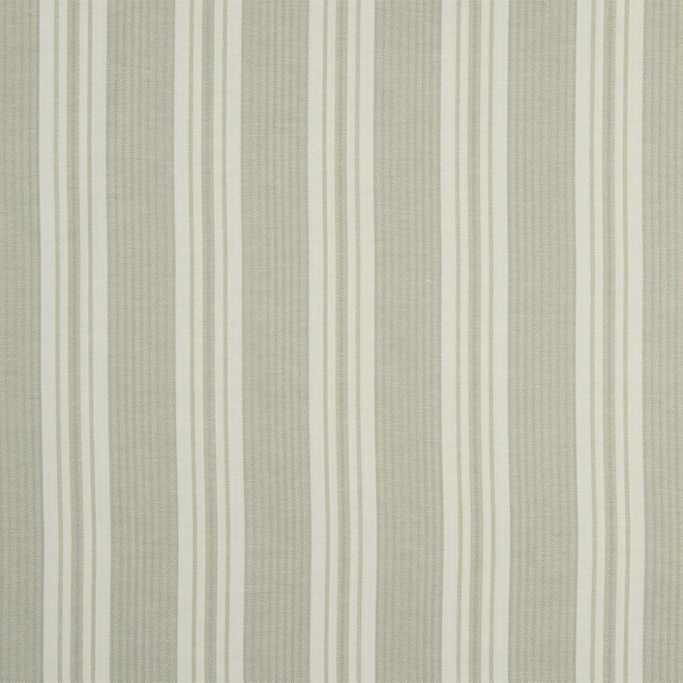 Dakota Stripe | Lilac - Multi-purpose