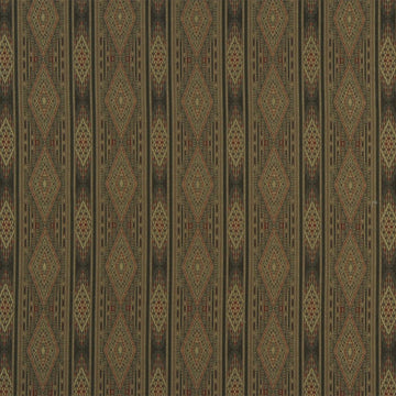 Arrow Stripe | Spice - Multi-purpose