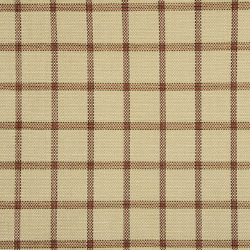 RAFFIA PANEL | CLAY - Upholstery - Fabric