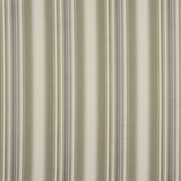 Helena Stripe | Lilac - Multi-purpose