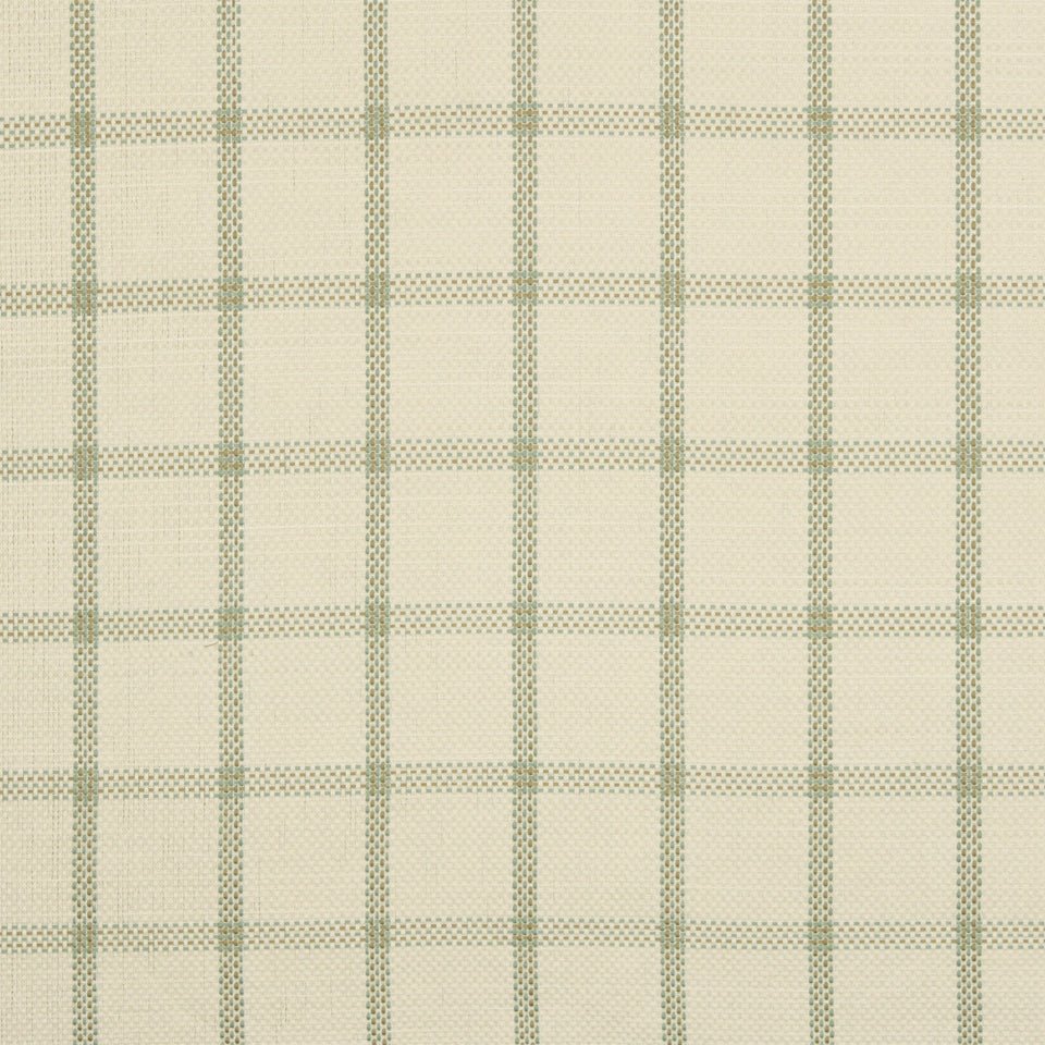 RAFFIA PANEL | IVORY - Upholstery - Fabric