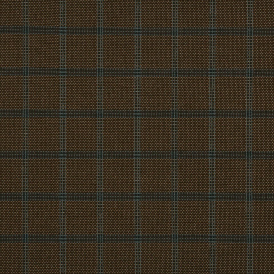RAFFIA PANEL | WALNUT - Upholstery - Fabric