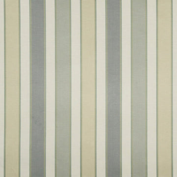 Anna Stripe | Lilac - Multi-purpose