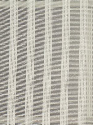 Basket Lane | Ecru - Drapery - Fabric