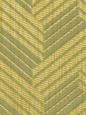 LIFTED LOOK | CITRON - Upholstery - Fabric