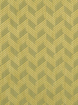 LIFTED LOOK | CITRON - Upholstery - Fabric