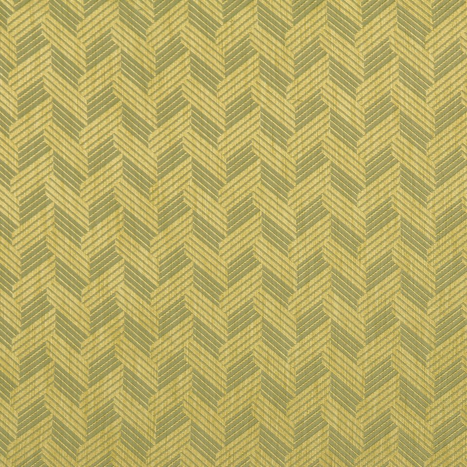LIFTED LOOK | CITRON - Upholstery - Fabric