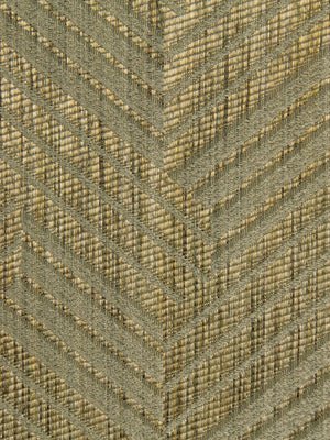 LIFTED LOOK | TWINE - Upholstery - Fabric