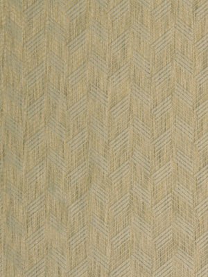 LIFTED LOOK | TWINE - Upholstery - Fabric