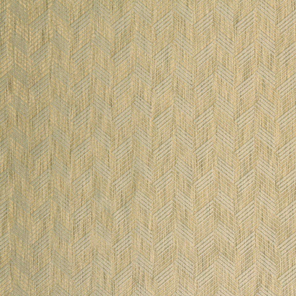 LIFTED LOOK | TWINE - Upholstery - Fabric