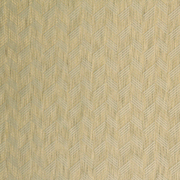 LIFTED LOOK | TWINE - Upholstery - Fabric