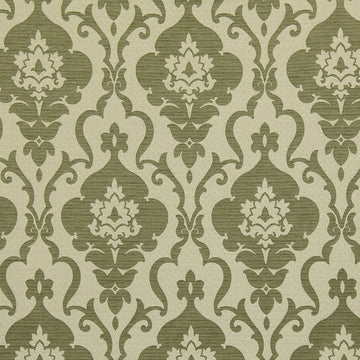 FREE SPIRIT | TWINE - Upholstery - Fabric