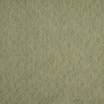 Jute Diamond | Mist - Upholstery - Fabric