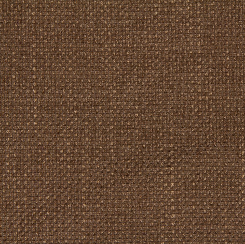 SOFT BASKET | CAFE - Multi-purpose