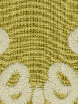 BOLD SCONCE | CITRINE - Multi-purpose