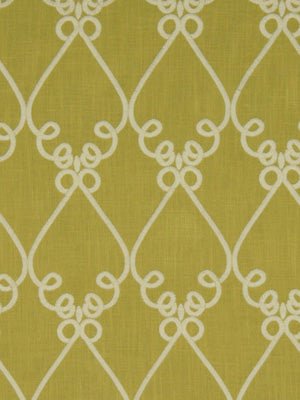 BOLD SCONCE | CITRINE - Multi-purpose