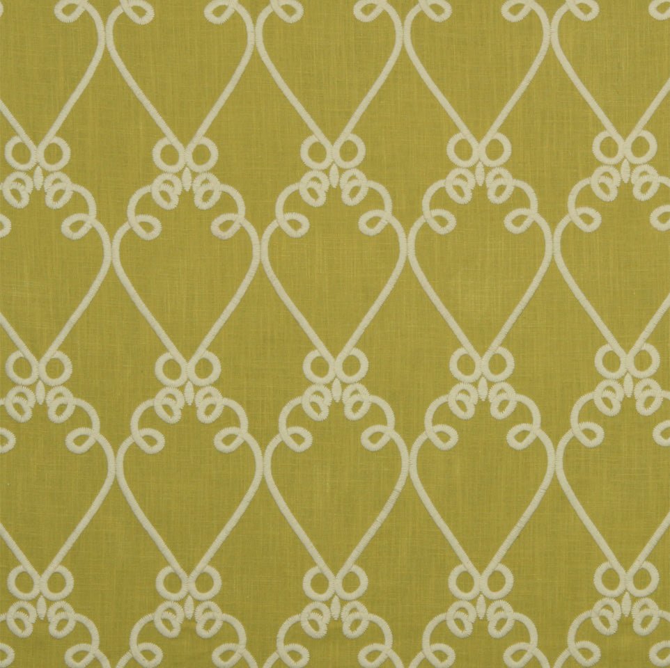 BOLD SCONCE | CITRINE - Multi-purpose