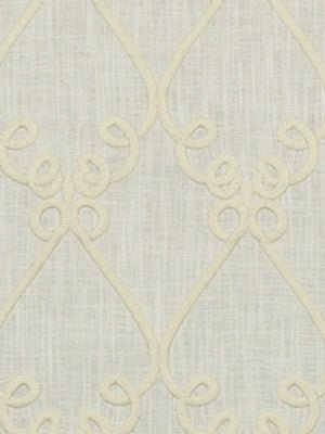 BOLD SCONCE | PEARL - Multi-purpose