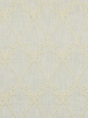 BOLD SCONCE | PEARL - Multi-purpose