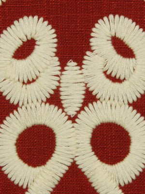 BOLD SCONCE | POPPY - Multi-purpose