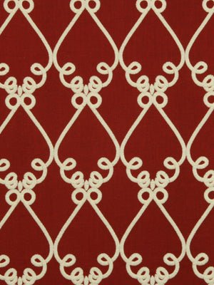 BOLD SCONCE | POPPY - Multi-purpose