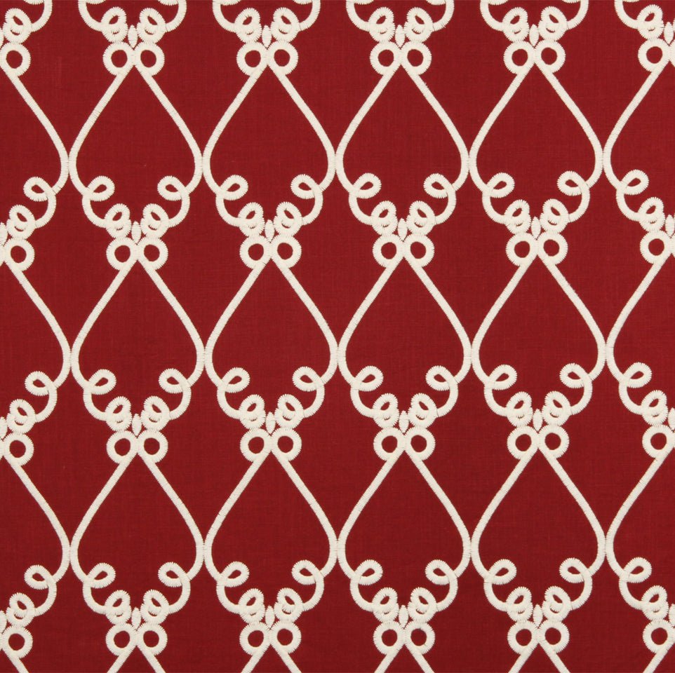 BOLD SCONCE | POPPY - Multi-purpose