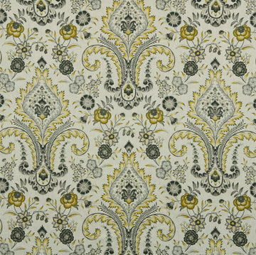 FLORAL INSET | LEMONGRASS - Multi-purpose