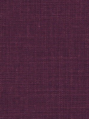 MERONA | PLUM - Multi-purpose
