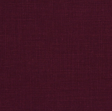 MERONA | PLUM - Multi-purpose