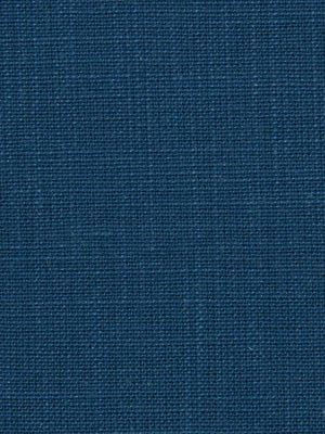 MERONA | DENIM - Multi-purpose