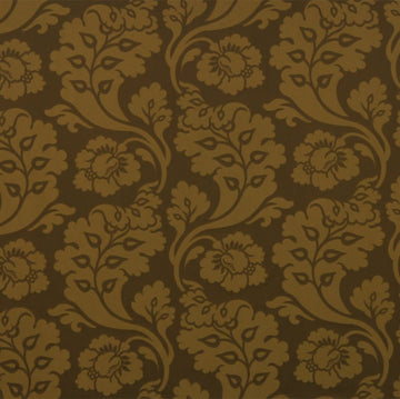 SHADOW VINES | ACORN - Multi-purpose