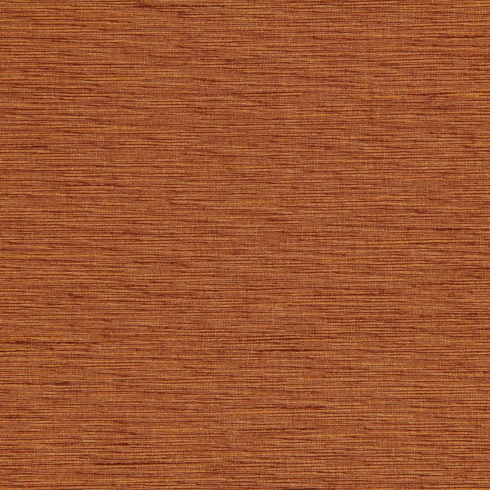 PLAIN ELEGANCE | BRANDY II - Multi-purpose