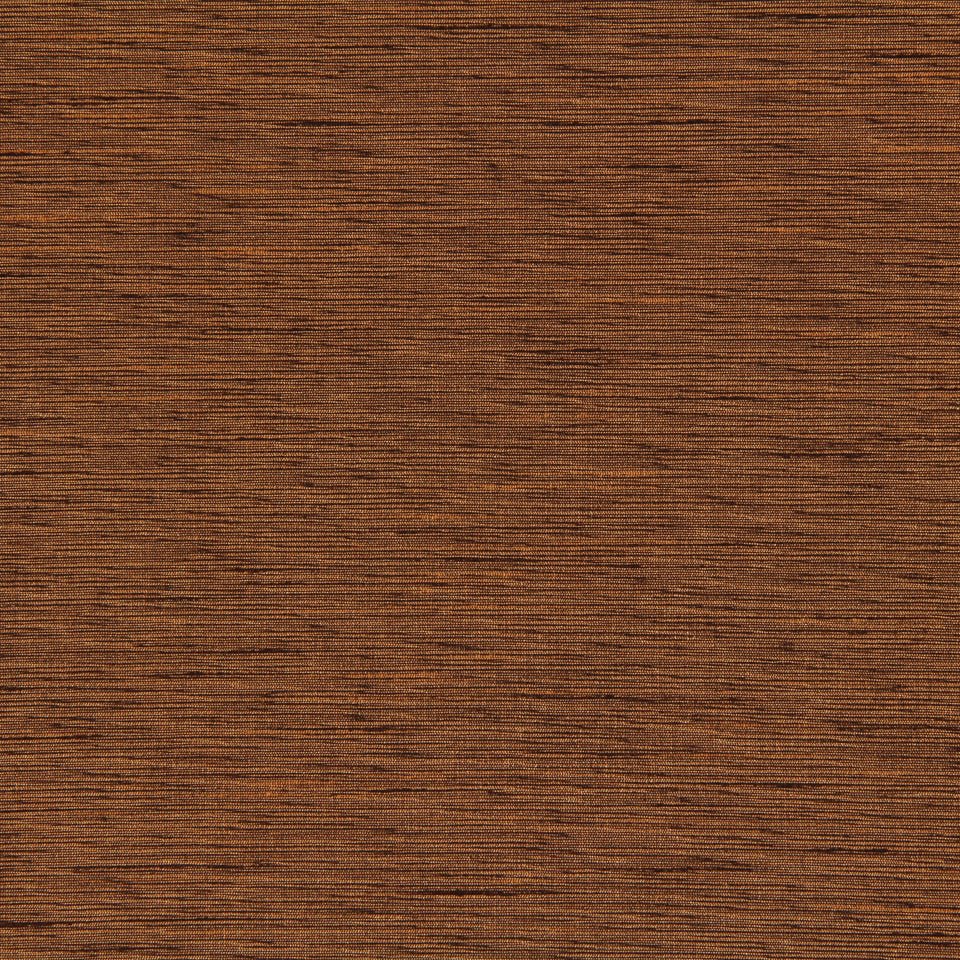 PLAIN ELEGANCE | BRONZE II - Multi-purpose