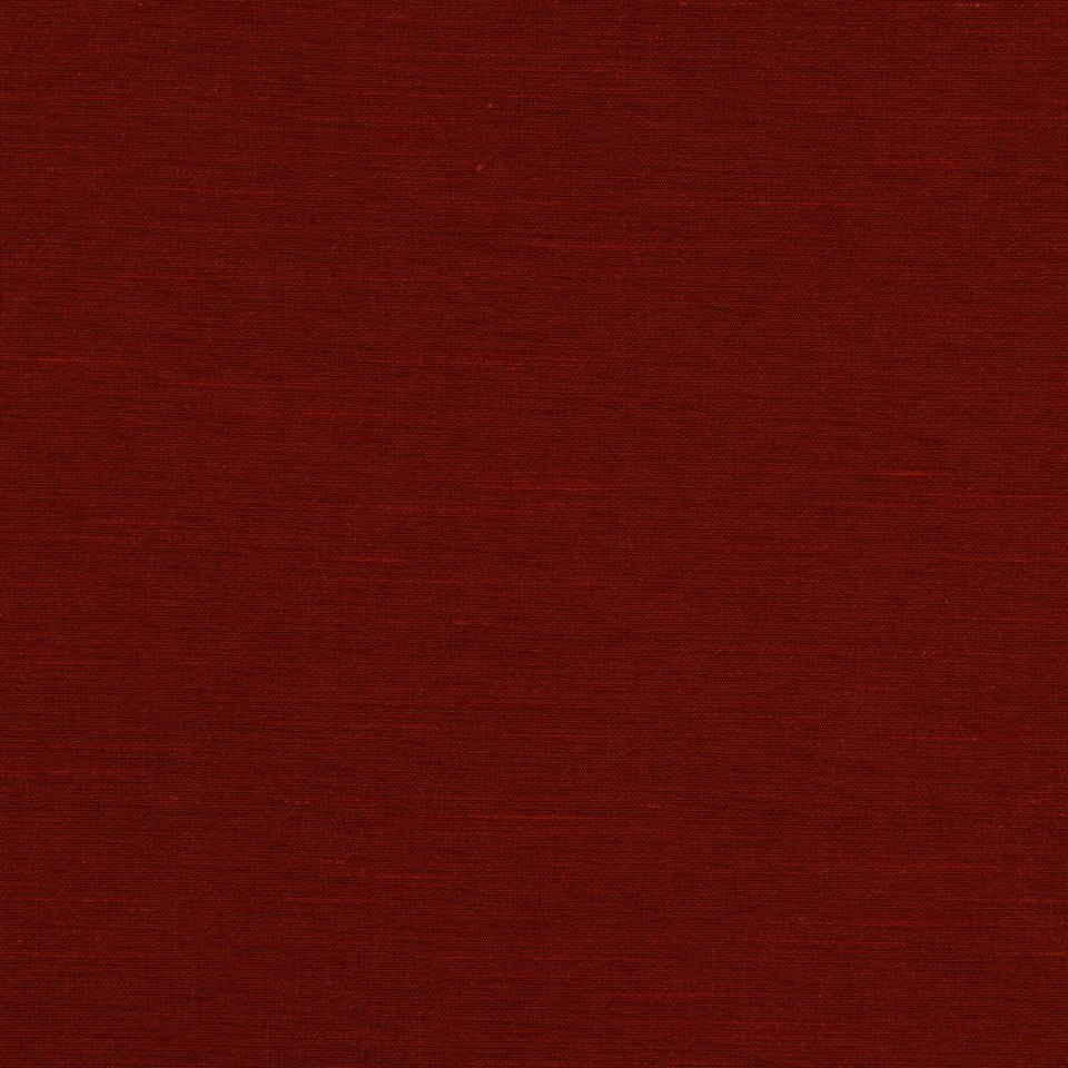 PLAIN ELEGANCE | FIRE II - Multi-purpose