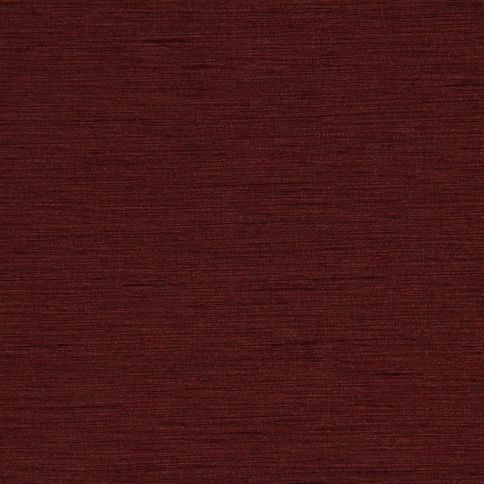 PLAIN ELEGANCE | GARNET II - Multi-purpose