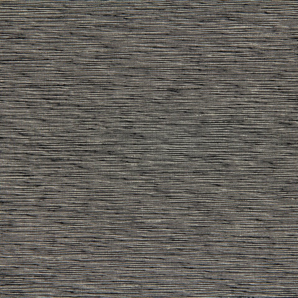 PLAIN ELEGANCE | GRANITE II - Multi-purpose