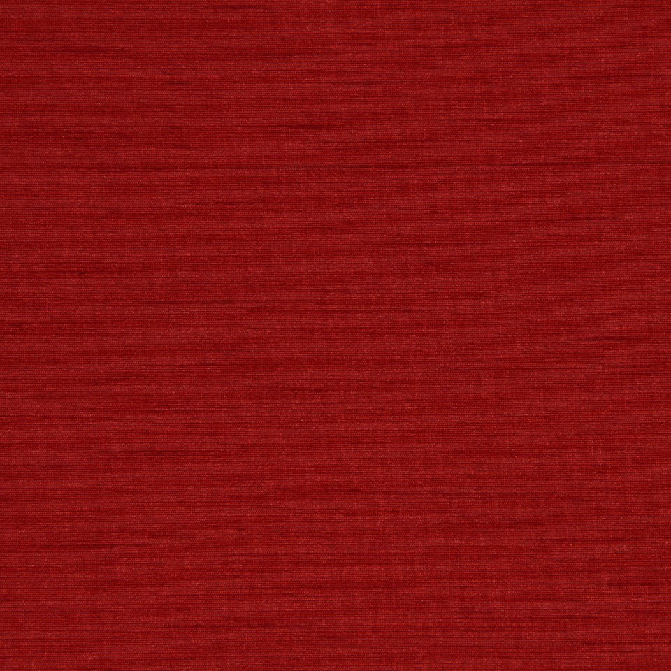 PLAIN ELEGANCE | LADYBUG II - Multi-purpose