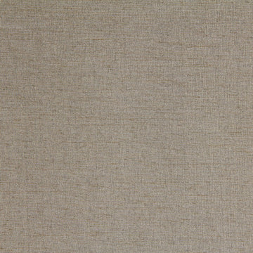 PLAIN ELEGANCE | NICKEL II - Multi-purpose