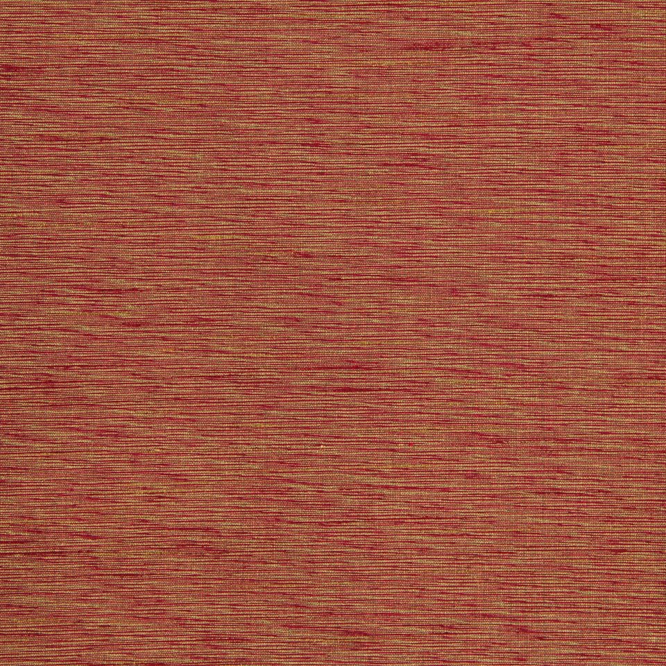 PLAIN ELEGANCE | NUTMEG II - Multi-purpose