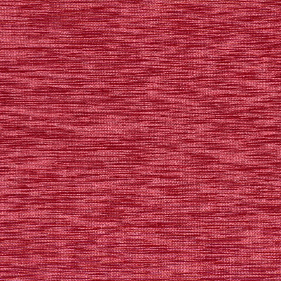 PLAIN ELEGANCE | PETAL II - Multi-purpose