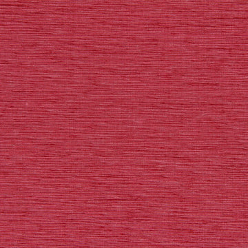 PLAIN ELEGANCE | PETAL II - Multi-purpose