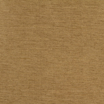 PLAIN ELEGANCE | SESAME II - Multi-purpose