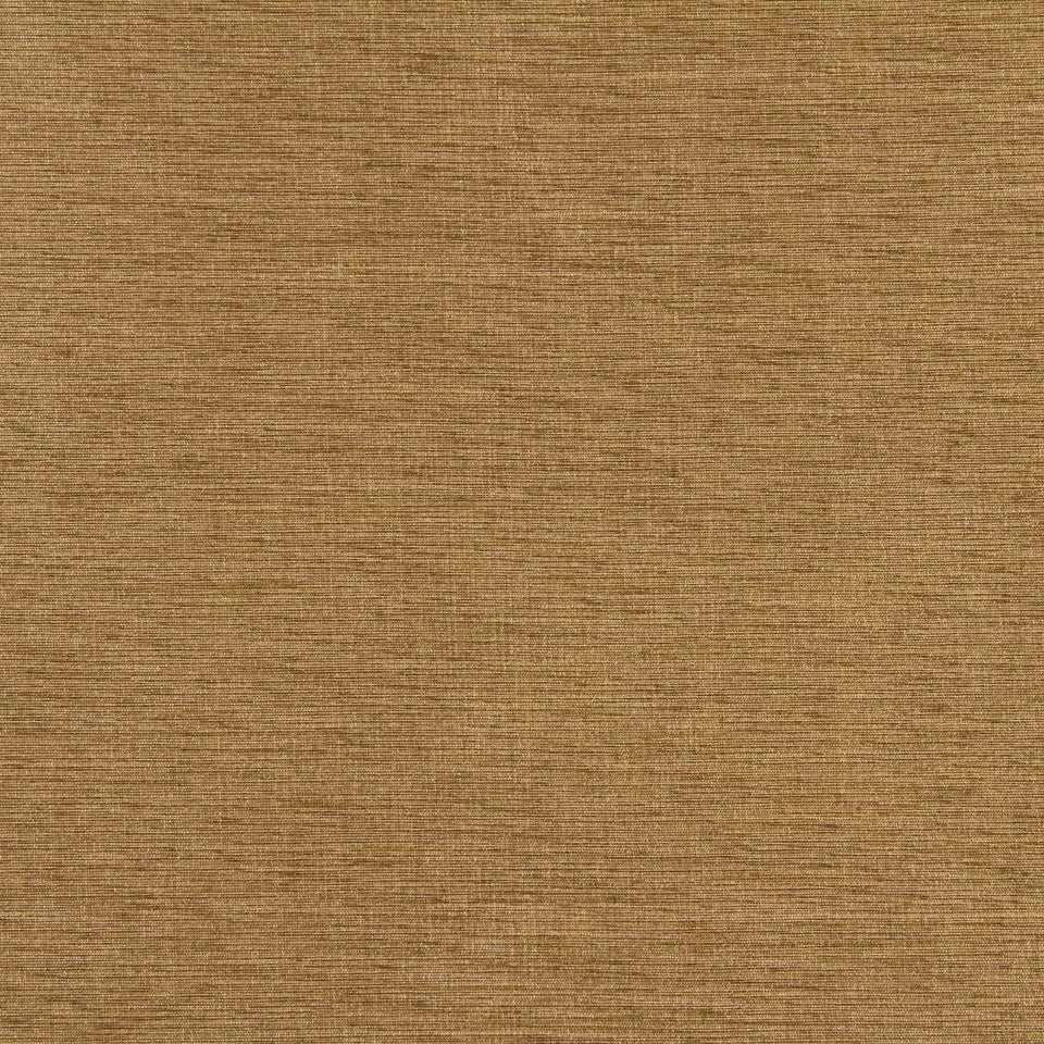 PLAIN ELEGANCE | SESAME II - Multi-purpose