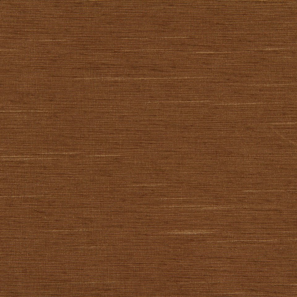 PLAIN ELEGANCE | TAN II - Multi-purpose