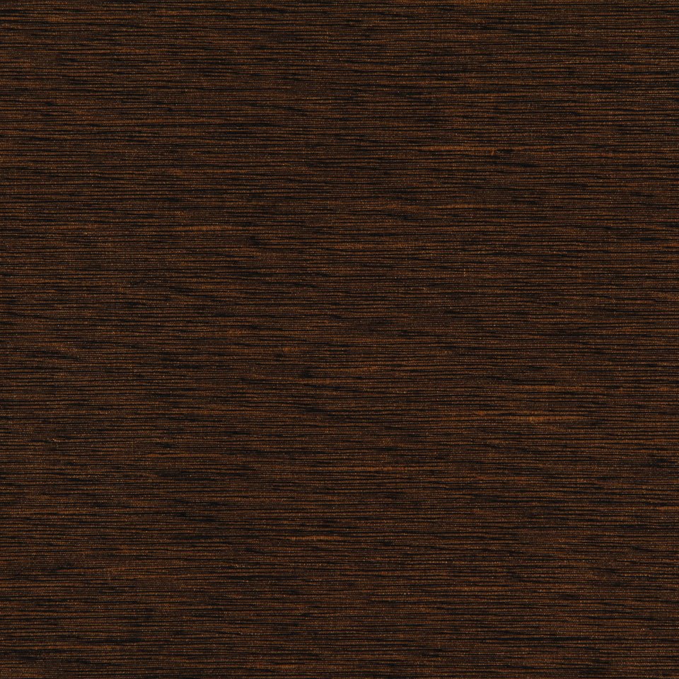 PLAIN ELEGANCE | TIGER II - Multi-purpose