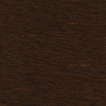 PLAIN ELEGANCE | TIGER II - Multi-purpose