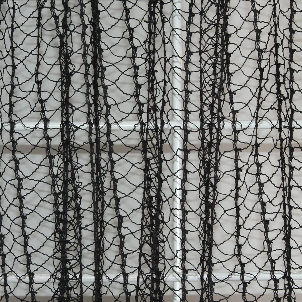 CREATIVE NET | ONYX - Drapery - Fabric