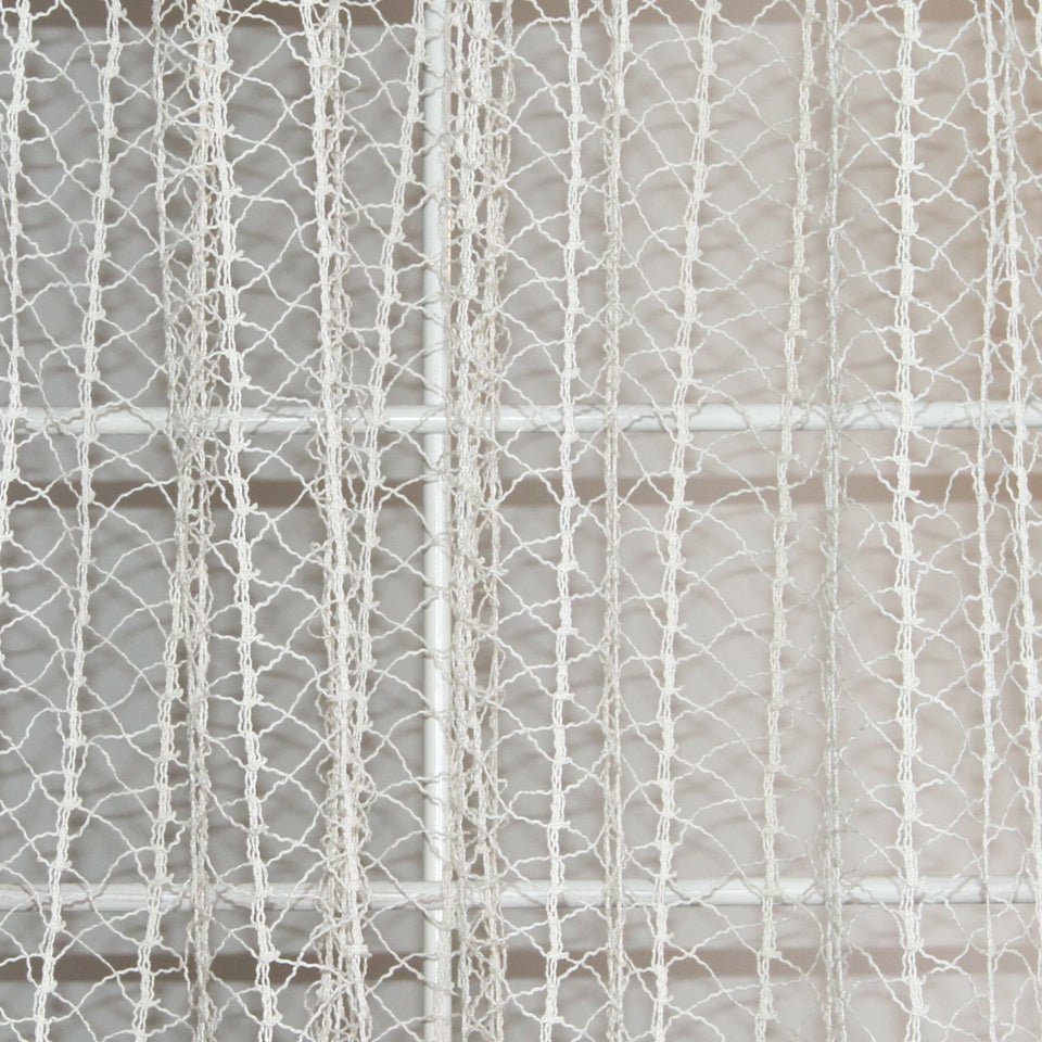 CREATIVE NET | CLOUD - Drapery - Fabric